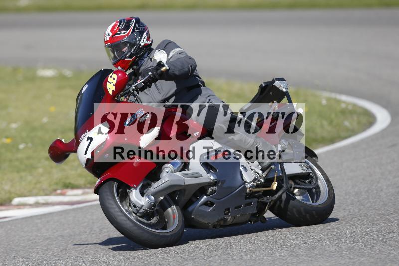 /10 20.04.2026  Pluess Moto Sport ADR/Einsteiger/7